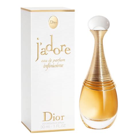 dior j'adore infinissime|Dior j'adore 30 ml.